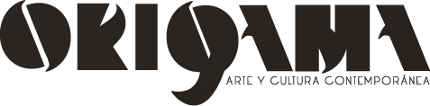 logo-origama